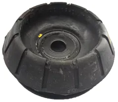 HM2382 - Huami Auto Parts