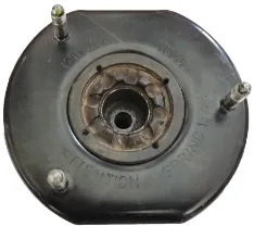 HM2383 - Huami Auto Parts