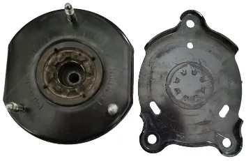 HM2384 - Huami Auto Parts