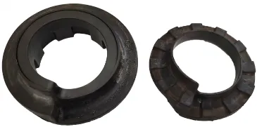 HM2385 - Huami Auto Parts