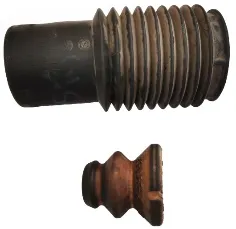 HM2386 - Huami Auto Parts