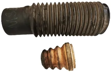 HM2387 - Huami Auto Parts