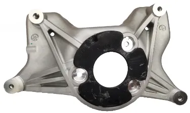 HM2388 - Huami Auto Parts