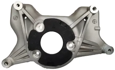 HM2389 - Huami Auto Parts