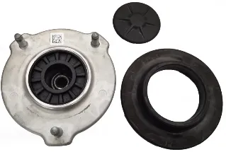 HM2390 - Huami Auto Parts