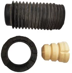 HM2391 - Huami Auto Parts