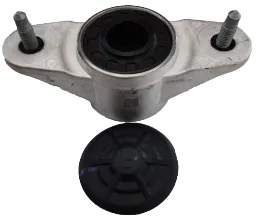 HM2392 - Huami Auto Parts