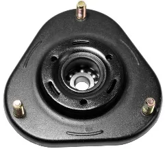 HM2393 - Huami Auto Parts