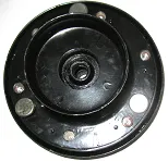 HM2394 - Huami Auto Parts