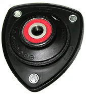 HM2395 - Huami Auto Parts