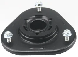 HM2396 - Huami Auto Parts