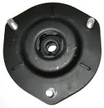 HM2397 - Huami Auto Parts