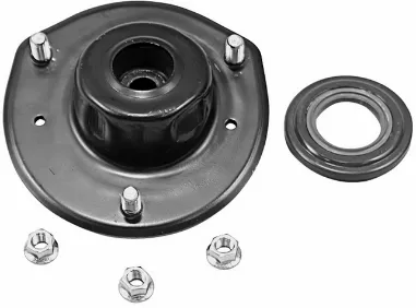 HM2398 - Huami Auto Parts