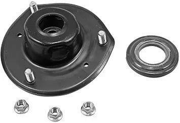 HM2399 - Huami Auto Parts
