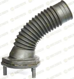 HM2400 - Huami Auto Parts