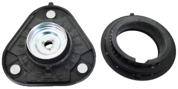 HM2401 - Huami Auto Parts