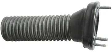 HM2402 - Huami Auto Parts