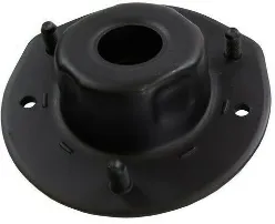 HM2403 - Huami Auto Parts