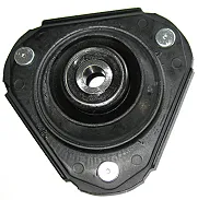 HM2404 - Huami Auto Parts