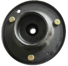 HM2405 - Huami Auto Parts