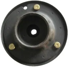 HM2406 - Huami Auto Parts