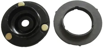 HM2407 - Huami Auto Parts