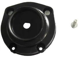 HM2408 - Huami Auto Parts