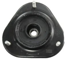 HM2409 - Huami Auto Parts