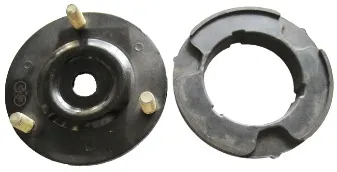 HM2410 - Huami Auto Parts