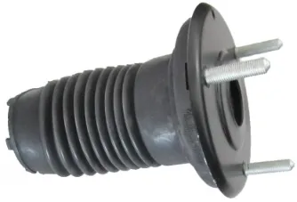 HM2411 - Huami Auto Parts
