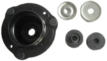 HM2412 - Huami Auto Parts