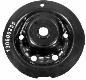 HM2413 - Huami Auto Parts