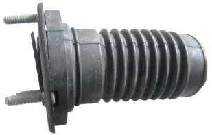 HM2414 - Huami Auto Parts
