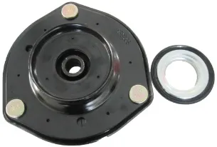 HM2415 - Huami Auto Parts
