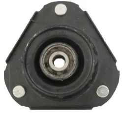 HM2416 - Huami Auto Parts