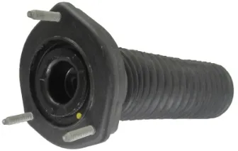 HM2418 - Huami Auto Parts