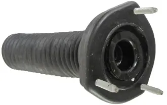 HM2419 - Huami Auto Parts