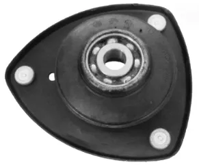 HM2422 - Huami Auto Parts