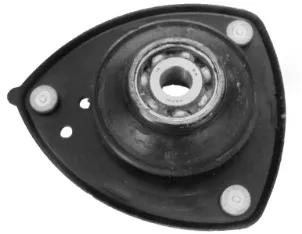 HM2423 - Huami Auto Parts