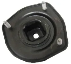 HM2424 - Huami Auto Parts