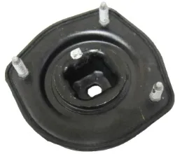 HM2425 - Huami Auto Parts