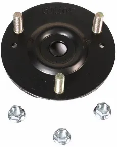 HM2426 - Huami Auto Parts