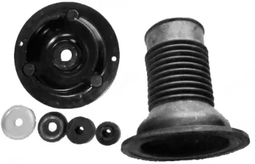 HM2427 - Huami Auto Parts