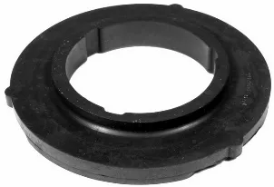 HM2428 - Huami Auto Parts