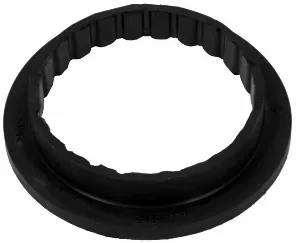 HM2429 - Huami Auto Parts
