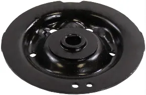 HM2430 - Huami Auto Parts