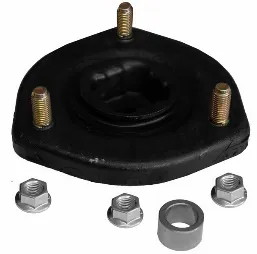 HM2431 - Huami Auto Parts