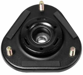 HM2432 - Huami Auto Parts
