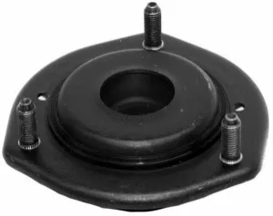 HM2433 - Huami Auto Parts