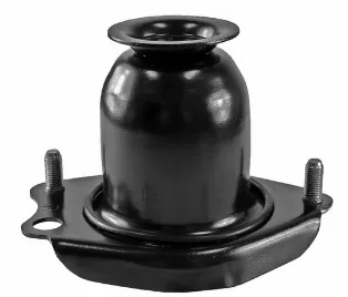 HM2434 - Huami Auto Parts